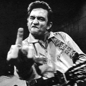 Meet your Posher, Terry